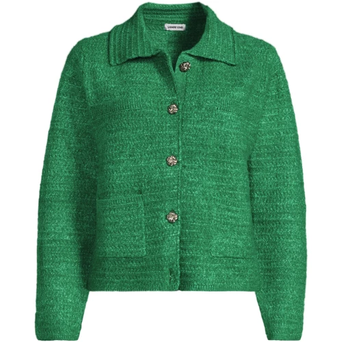 Gilets D&eacute;contract&eacute;s