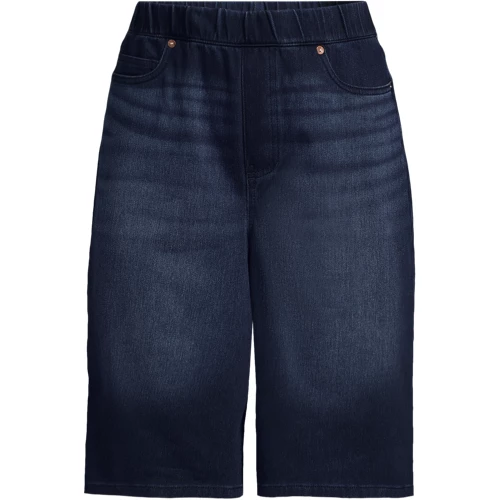Pantalons