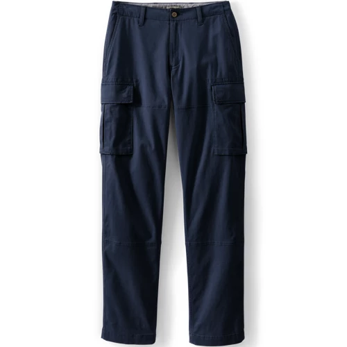 Pantalons Chino