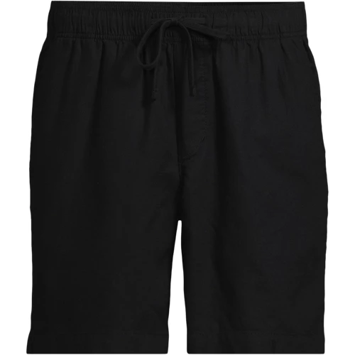 Shorts & Bermudas