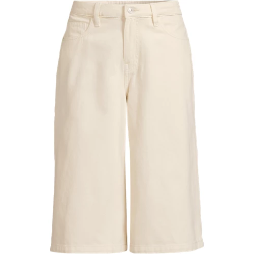 Shorts & Bermudas