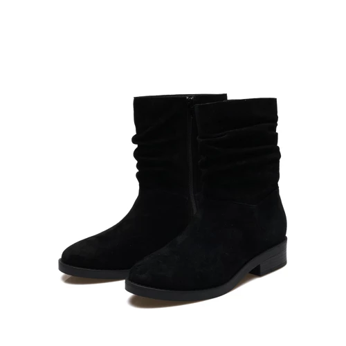 Chaussures & Bottes