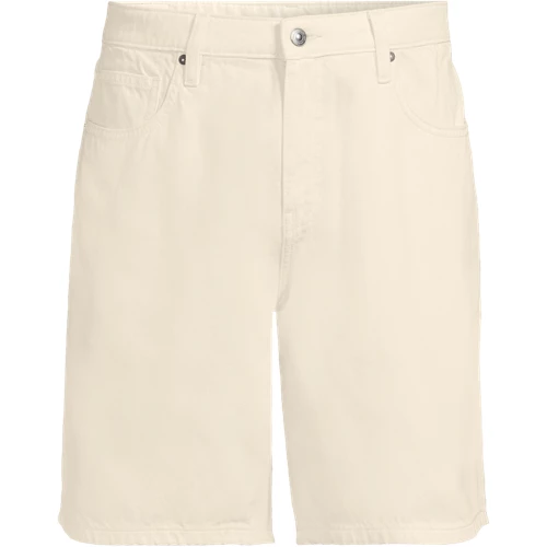 Pantalons