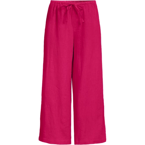 Pantalons