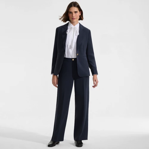 Vestes