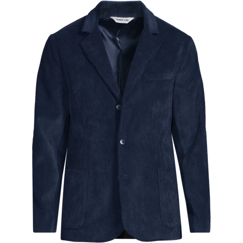 Vestes
