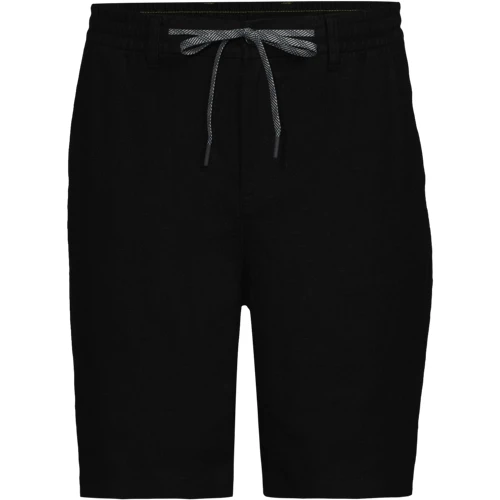 Pantalons