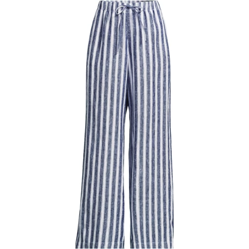 Pantalons