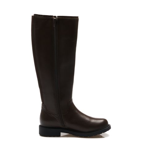Bottes & Bottines Femme | Lands' End