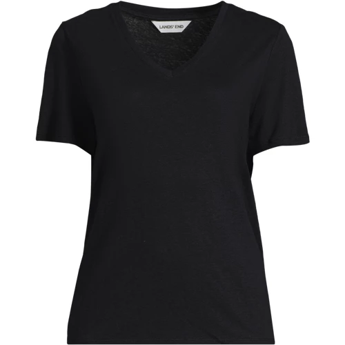 T-shirts & Hauts 