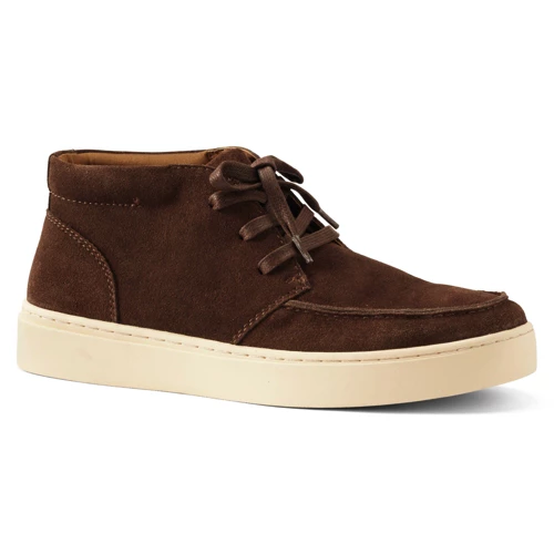 Chaussures & Bottes