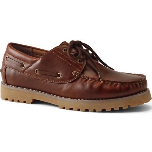Chaussures & Bottes