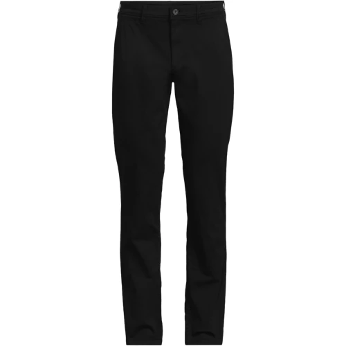 Pantalons Chino