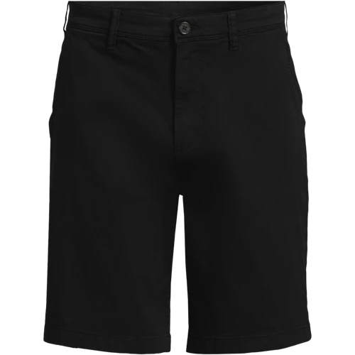 Shorts & Bermudas