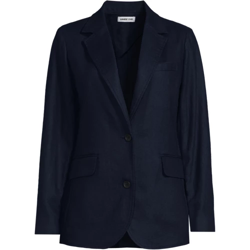 Manteaux et Vestes