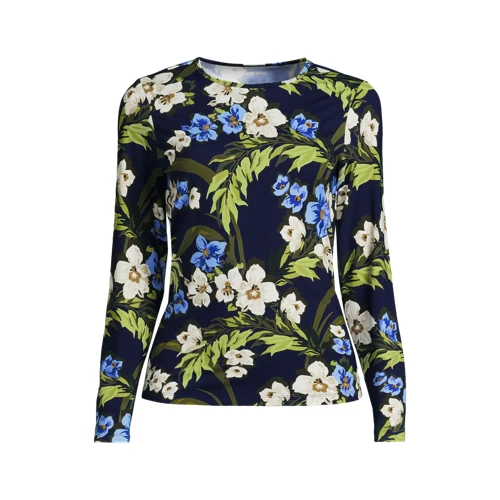 T-Shirts de Bain