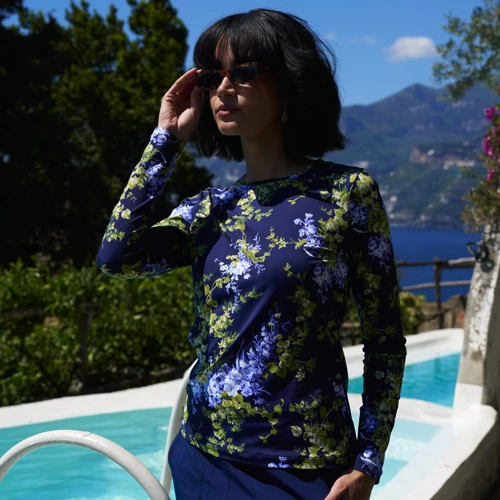 Maillots de bain