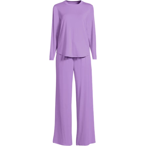 Pyjamas