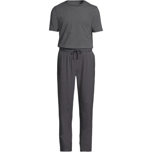 V&ecirc;tements de nuit