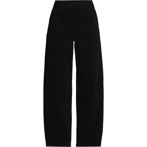 Pantalons