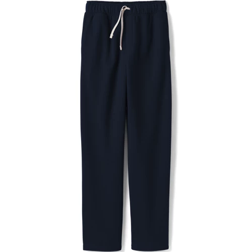 Pantalons de Jogging