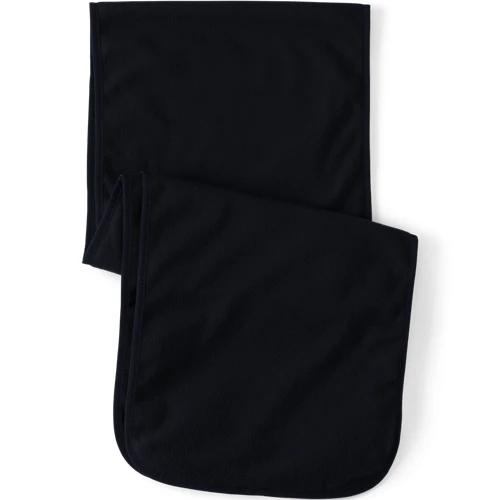 Accessoires