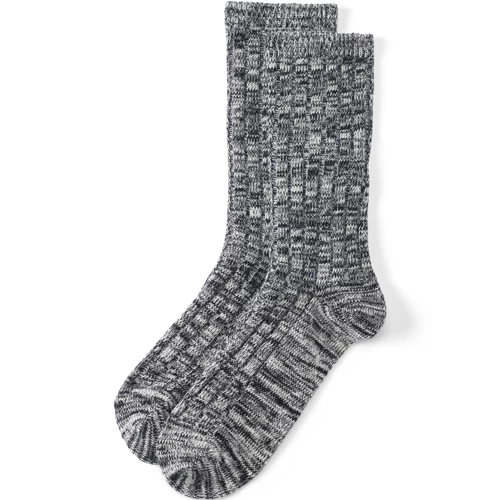 Chaussettes 