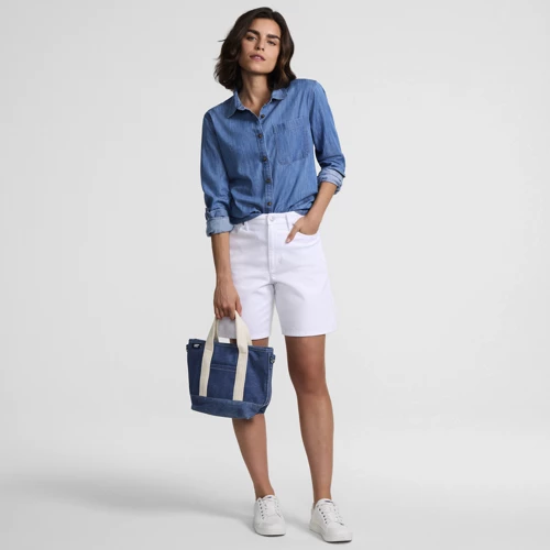 Chemises & Blouses