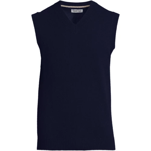 Pulls &agrave; Col V