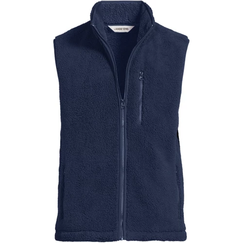 Manteaux et Vestes