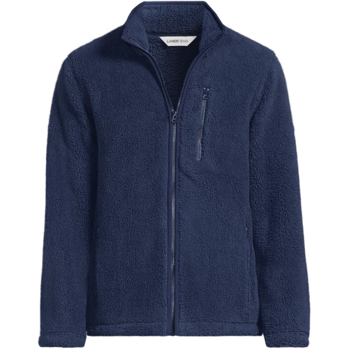 Manteaux et Vestes