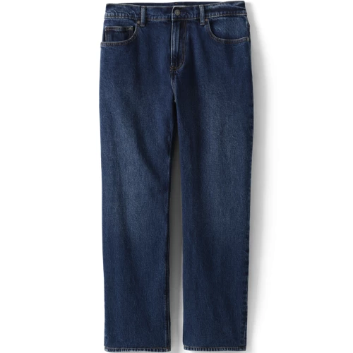 Pantalons