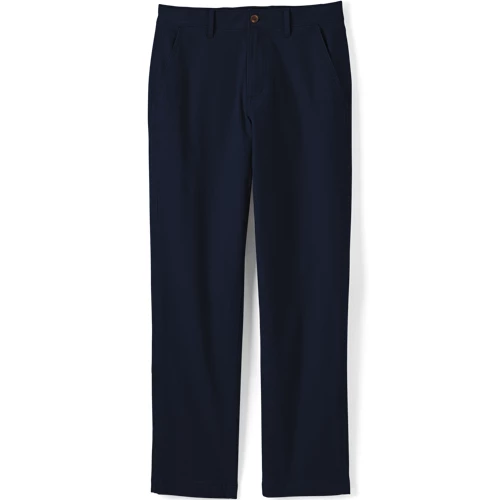 Pantalons Chino