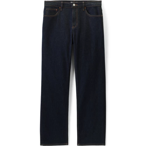 Pantalons