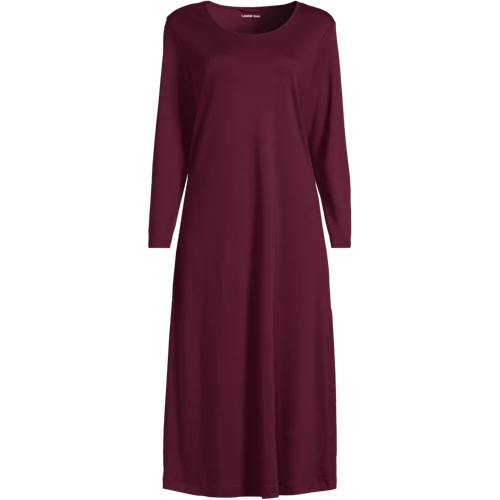 V&ecirc;tements de nuit 