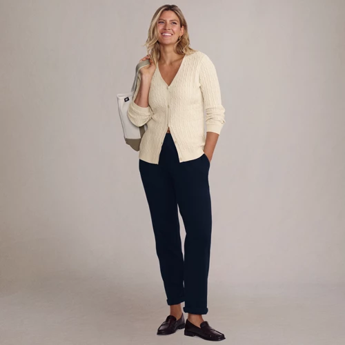 D&eacute;tente & Loisir